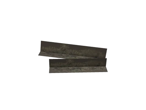 h4_mph4_dockp_combo19_14_lod, a GTA V map model