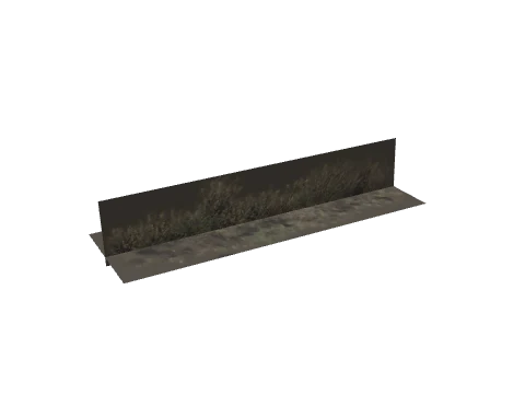 h4_mph4_dockp_combo19_15_lod, a GTA V map model