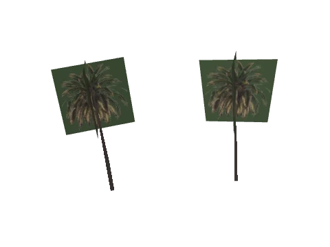 h4_mph4_dockp_combo19_16_lod, a GTA V map model