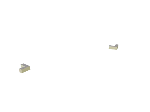 h4_mph4_dockp_combo19_43_lod, a GTA V map model