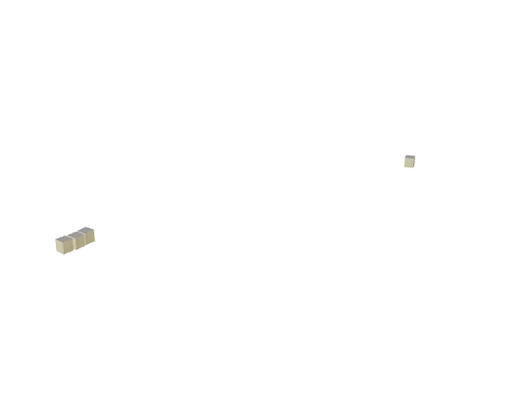 h4_mph4_dockp_combo19_46_lod, a GTA V map model