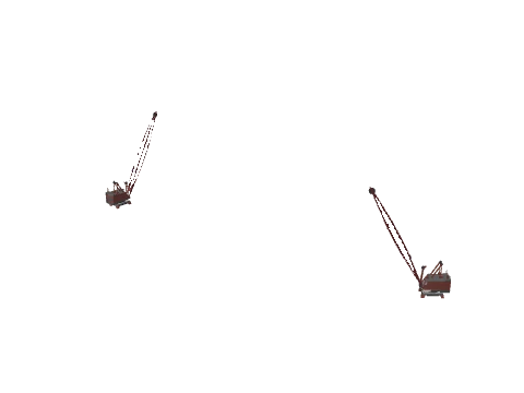 h4_mph4_dockp_combo19_60_lod, a GTA V map model