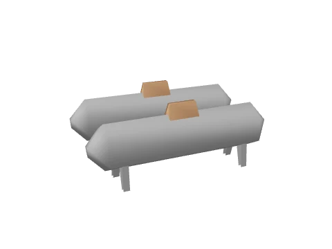 h4_mph4_dockp_combo19_63_lod, a GTA V map model
