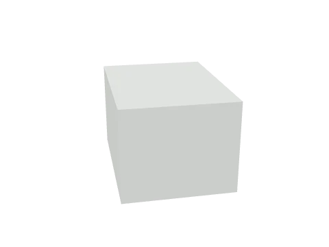 h4_mph4_dockp_combo19_76_lod, a GTA V map model