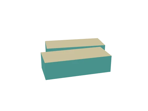 h4_mph4_dockp_combo19_79_lod, a GTA V map model