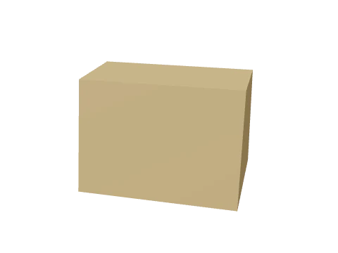 h4_mph4_dockp_combo19_81_lod, a GTA V map model