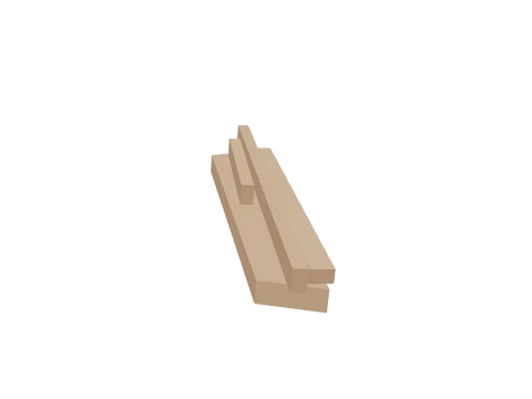 h4_mph4_dockp_combo19_83_lod, a GTA V map model