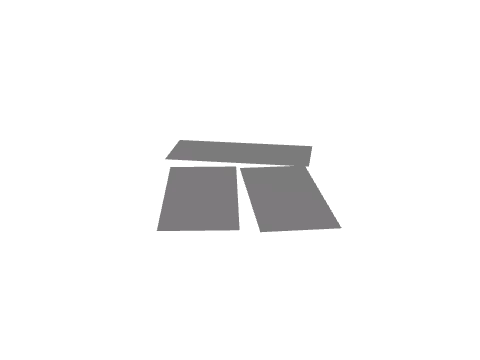 h4_mph4_dockp_combo19_85_lod, a GTA V map model