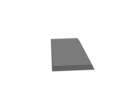 h4_mph4_dockp_combo19_86_lod, a GTA V map model