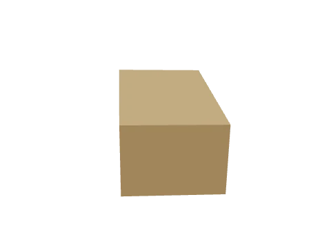 h4_mph4_dockp_combo19_93_lod, a GTA V map model