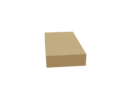 h4_mph4_dockp_combo19_94_lod, a GTA V map model