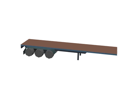 h4_mph4_dockp_combo19_98_lod, a GTA V map model