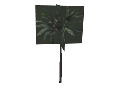 h4_mph4_dockp_combo20_12_lod, a GTA V map model