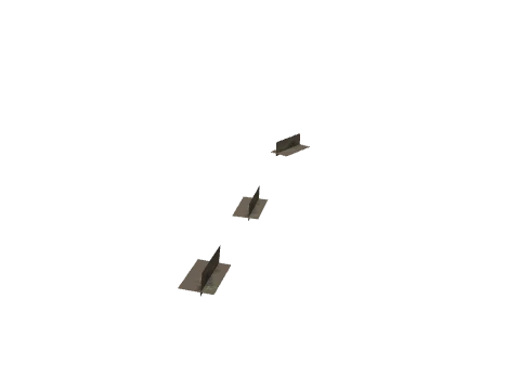 h4_mph4_dockp_combo20_18_lod, a GTA V map model