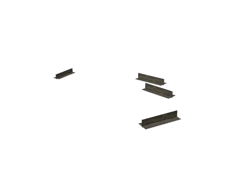 h4_mph4_dockp_combo20_20_lod, a GTA V map model