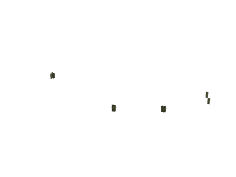 h4_mph4_dockp_combo20_24_lod, a GTA V map model