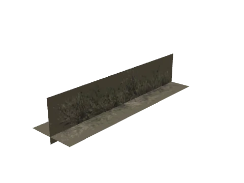 h4_mph4_dockp_combo20_25_lod, a GTA V map model
