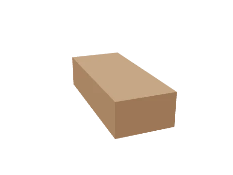 h4_mph4_dockp_combo20_59_lod, a GTA V map model