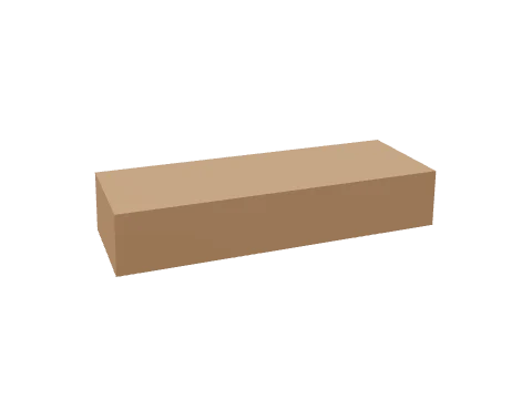 h4_mph4_dockp_combo20_60_lod, a GTA V map model