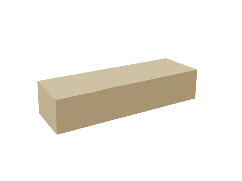 h4_mph4_dockp_combo20_61_lod, a GTA V map model