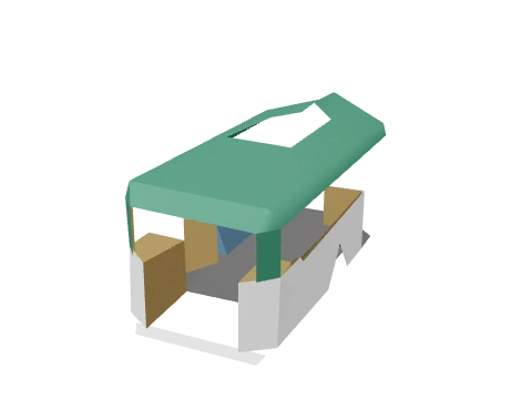 h4_mph4_dockp_combo20_62_lod, a GTA V map model