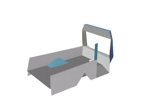 h4_mph4_dockp_combo20_63_lod, a GTA V map model