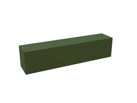 h4_mph4_dockp_combo20_64_lod, a GTA V map model