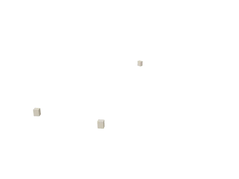 h4_mph4_dockp_combo20_68_lod, a GTA V map model