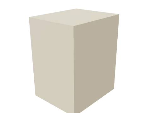 h4_mph4_dockp_combo20_69_lod, a GTA V map model