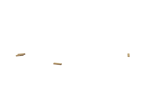 h4_mph4_dockp_combo20_73_lod, a GTA V map model