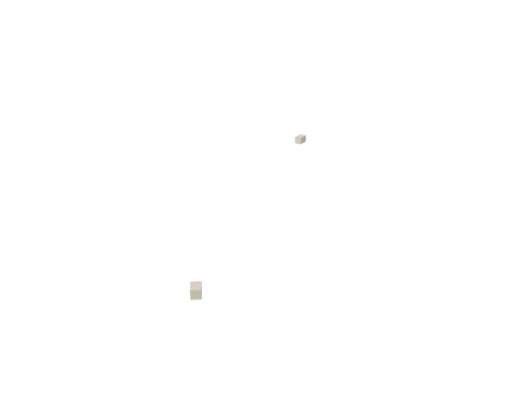 h4_mph4_dockp_combo20_80_lod, a GTA V map model