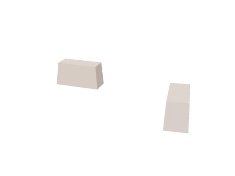 h4_mph4_dockp_combo20_96_lod, a GTA V map model