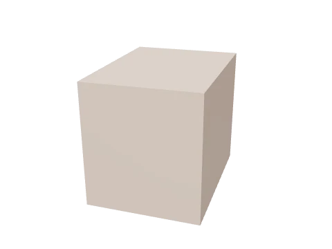 h4_mph4_dockp_combo20_97_lod, a GTA V map model
