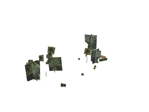 h4_mph4_dockp_combo20_slod, a GTA V map model