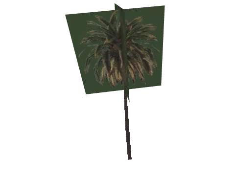 h4_mph4_dockp_combo29_01_lod, a GTA V map model