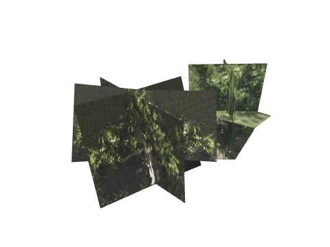 h4_mph4_dockp_combo29_07_lod, a GTA V map model