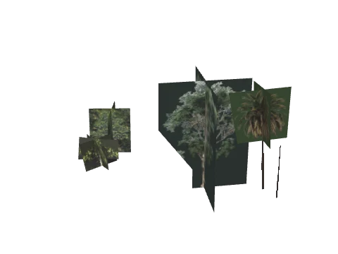 h4_mph4_dockp_combo29_slod, a GTA V map model