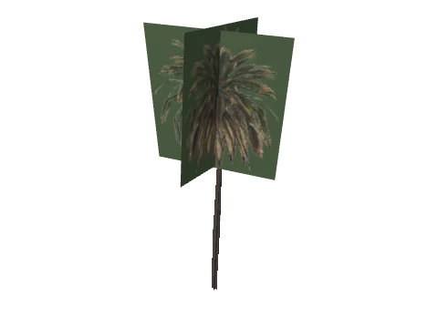 h4_mph4_dockp_combo34_01_lod, a GTA V map model