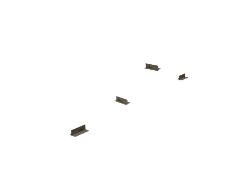 h4_mph4_dockp_combo34_02_lod, a GTA V map model