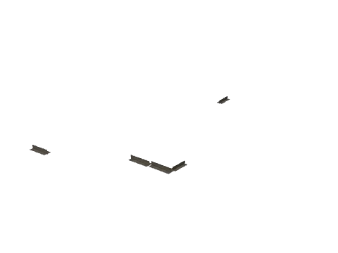 h4_mph4_dockp_combo34_03_lod, a GTA V map model