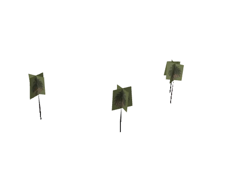 h4_mph4_dockp_combo34_04_lod, a GTA V map model