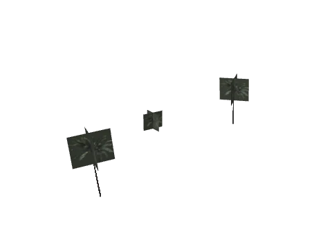 h4_mph4_dockp_combo34_06_lod, a GTA V map model