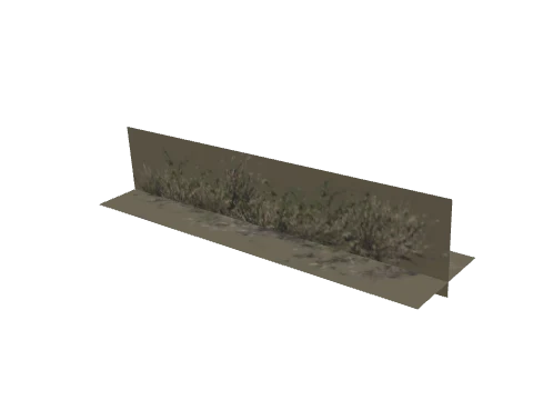 h4_mph4_dockp_combo34_14_lod, a GTA V map model