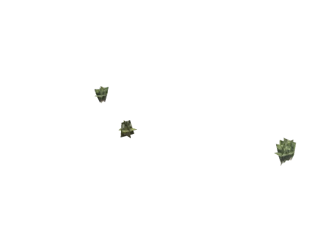 h4_mph4_dockp_combo34_25_lod, a GTA V map model