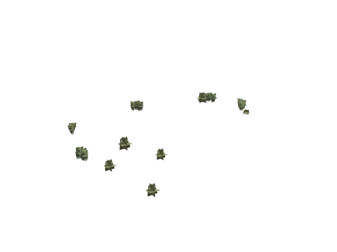 h4_mph4_dockp_combo34_26_lod, a GTA V map model