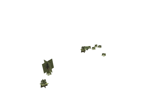 h4_mph4_dockp_combo34_27_lod, a GTA V map model