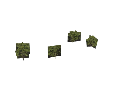 h4_mph4_dockp_combo34_30_lod, a GTA V map model