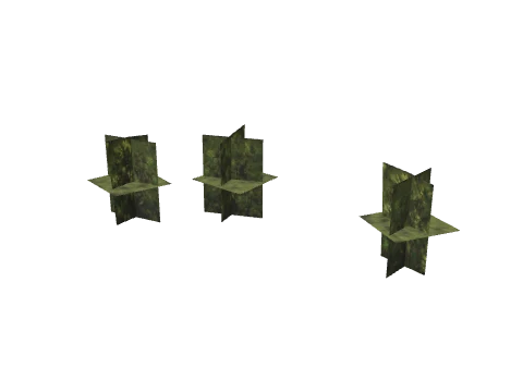 h4_mph4_dockp_combo34_31_lod, a GTA V map model