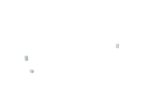 h4_mph4_dockp_combo34_63_lod, a GTA V map model