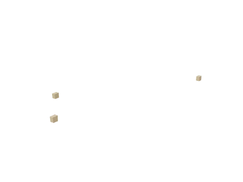 h4_mph4_dockp_combo34_64_lod, a GTA V map model